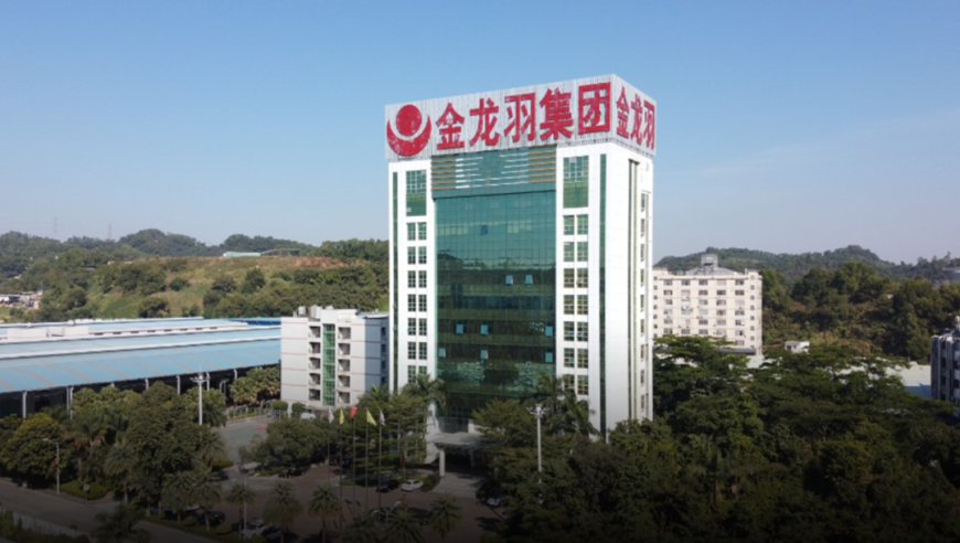 澳门9944CC二四六天下彩,华为增资至409.4亿,成语解释落实可能存在的问题_AndroidV10.97