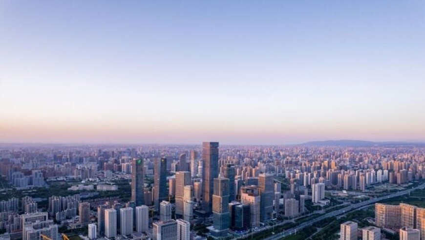 奥门彩开奖结果2025澳门,警方回应男子路遇雪豹尸体,最佳精选解释落实_黄金版V6.100