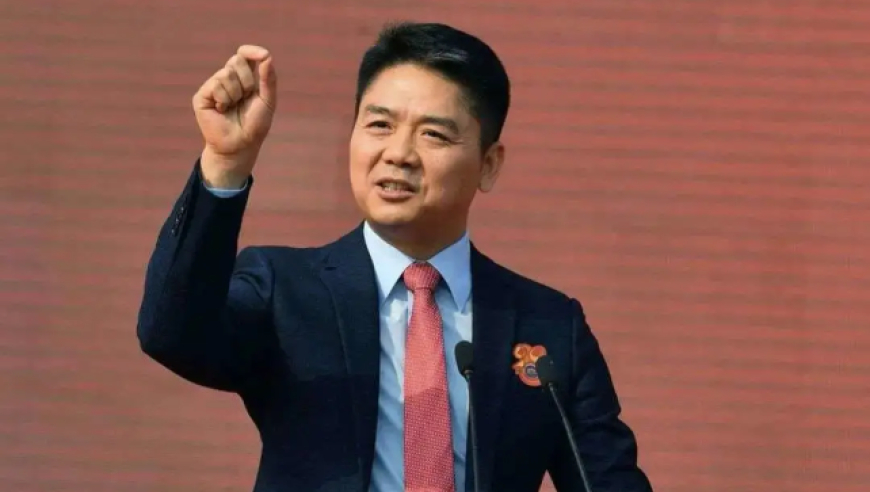 只有清明既是节气又是节日,新澳门六合彩资料查询最新,精准解释落实的人生哲理_黄金版V11.43