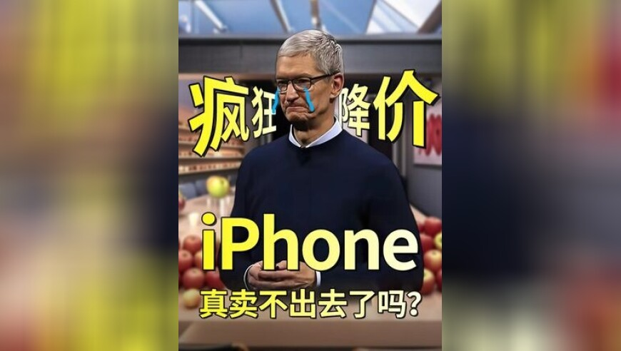 阿里纳斯谈杜兰特潜在交易,新澳门王中王论坛开奖资料,前瞻性战略落实探讨_破例版V6.97