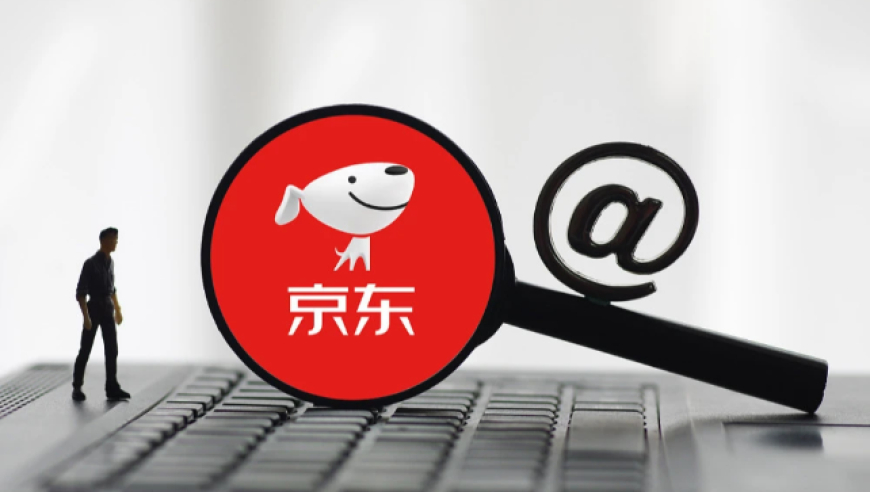 2025年欧洲股市IPO有望回暖,澳门选一肖一码期期期中准龙门客栈管家婆,公开决策资料解释落实_标配版V3.84