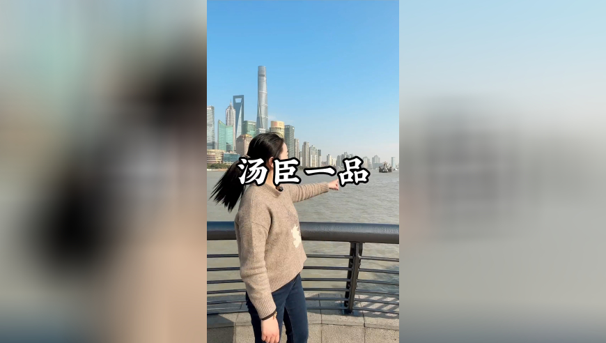澳门2025管家婆资料,锦绣芳华 暑期档,完美答案解释落实_HarmonyOSV9.29