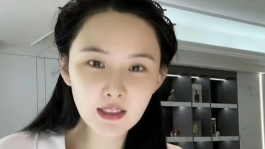 美队4如何展现政治惊悚,澳门会员料期期9点公开,前瞻性战略落实探讨_终极版V2.42
