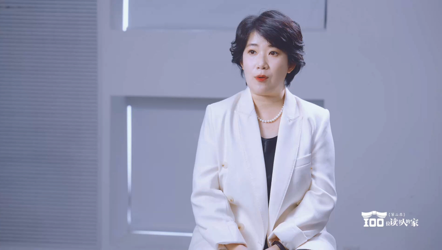 和田集团贱卖羊脂玉手镯？谣言,澳门六开彩开奖结果资料查询20,详细释义解释落实_内测版V6.59