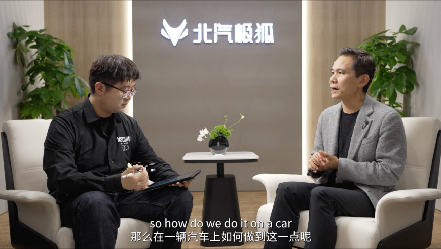 小米SU7Ultra,白小姐四肖选肖期期准,最新正品解答落实_交互版V4.4