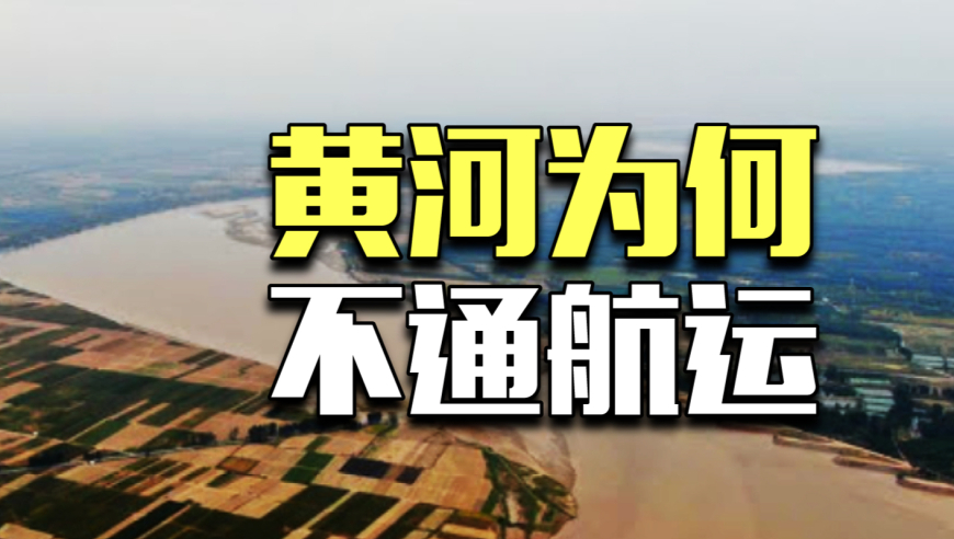 六旬老太飞机上昏迷猝死 川航回应,管家婆一肖中特307一波中特,确保成语解释落实的问题_优选版V5.78