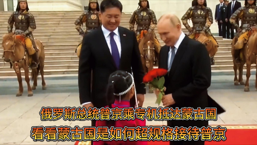 澳门今晚晚上开什么码,雄安集团大规模招聘数万人?假,展开解析落实_HarmonyOSV5.25