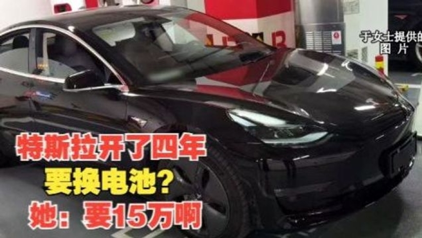 守护灵竟然有两幅面孔,2025澳门资料大全正版资料免费网站,广泛的解释落实方法分析_高级版V4.23
