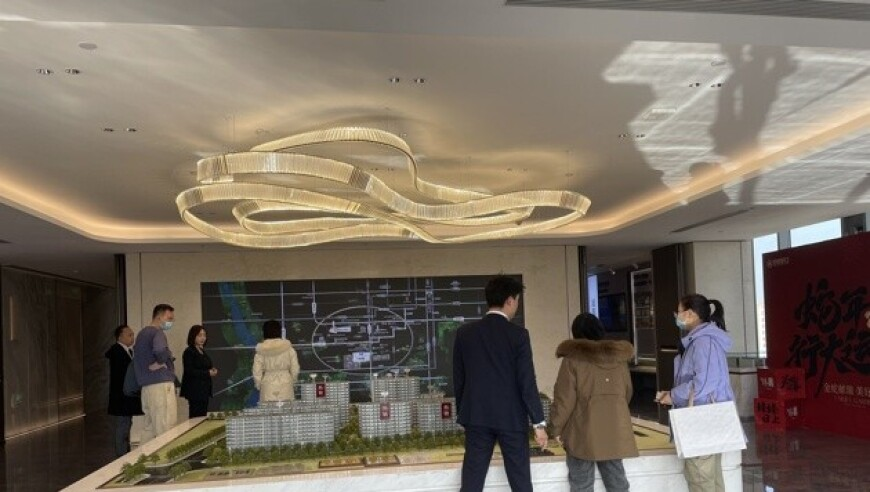 女子嫌金价太高在家自制金戒指,澳门玄机网 官方开奖网站一天一期开奖时间2130,决策资料解释落实_影像版V13.74