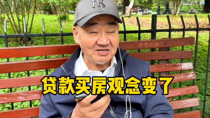 母婴中心用污水给宝宝洗澡,6合开奖网址,广泛的解释落实方法分析_铂金版V6.14