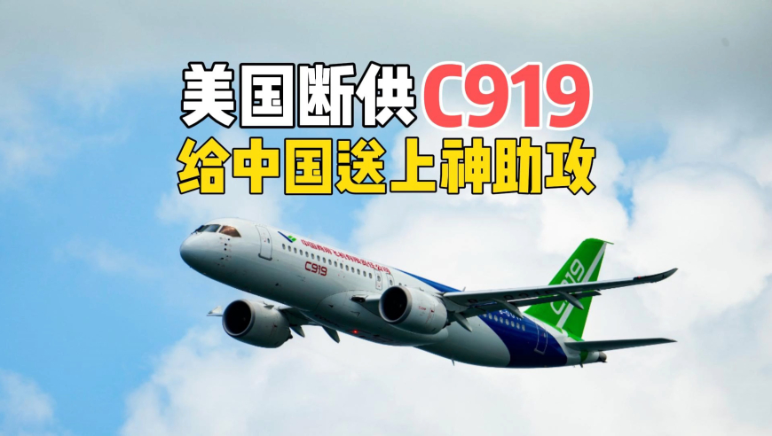 管家婆白小姐开奖记录,郑州公交推出赏樱专线,经典解释落实_iPadV15.57