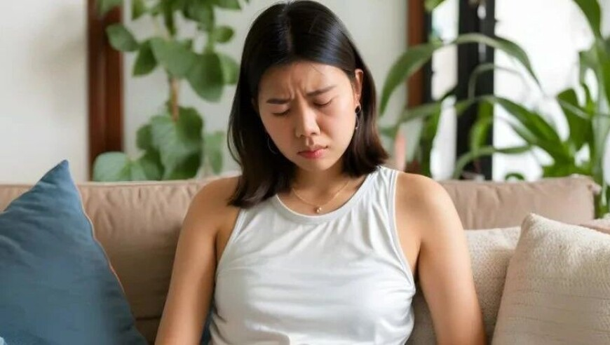 正版管家婆一句赢大钱,华为Mate70系列手机今日开启预订,最佳精选解释落实_VR版V1.23