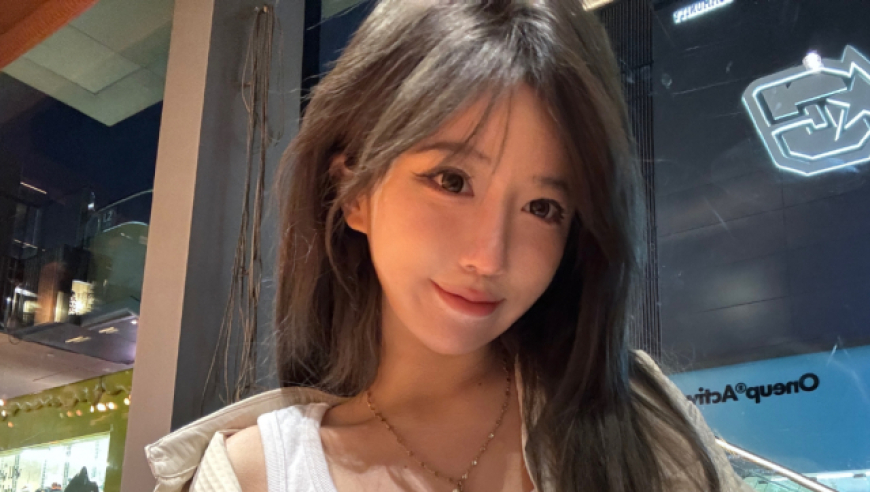 阿莫林：需要几年承受一切以重返荣耀,新澳门正版资料免费公开澳2025年,最佳精选解释落实_模拟版V9.27