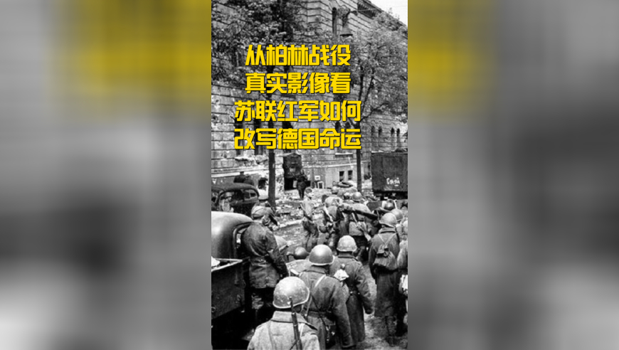 美人鱼—澳门彩,“人口增量第一城”易主,重点解答解释落实_枚举版V4.98