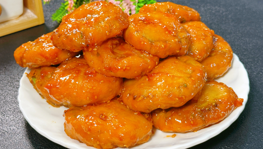 刘亦菲姚安娜现身西湖参加活动,2025管家婆资料澳门,多元化方案执行策略_网红版V10.82