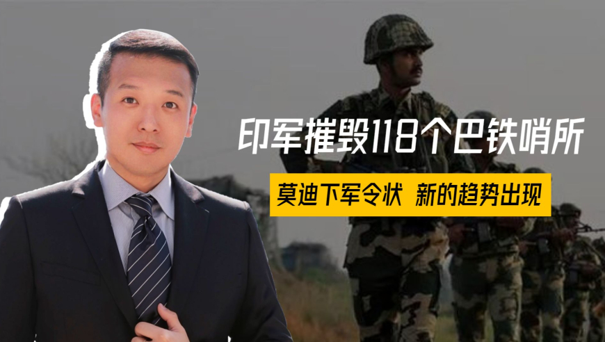 澳门天天彩昨晚出的19号是吗,Switch2价格公布,确保成语解释落实的问题_免费版V6.75