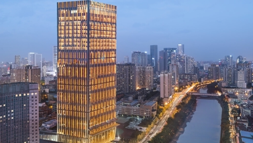 当年要有奶龙物理还会是败笔吗,老澳彩开奖结果2025开奖记录,重点解答解释落实_VR版V1.28