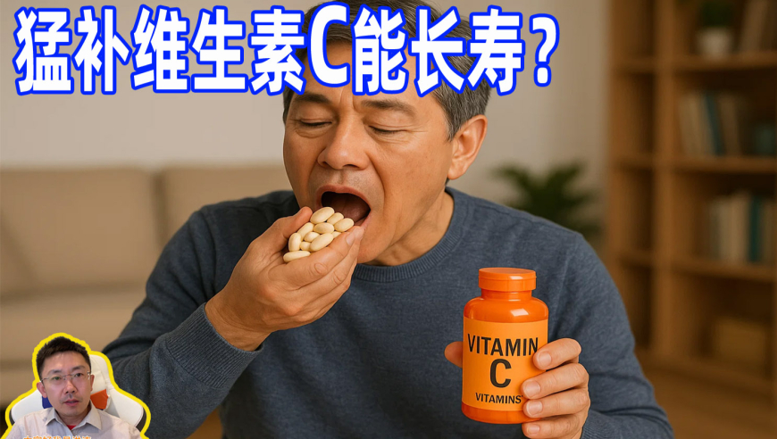 电影不说话的爱上映,2025年香港今天晚上的结果,广泛的解释落实方法分析_HarmonyOSV13.58