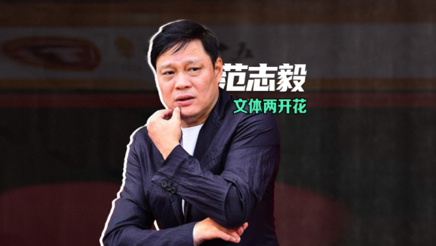 美国提交65字涉乌草案,2025年澳门今晚必开一肖一特2025,确保成语解释落实的问题_储蓄版V4.23