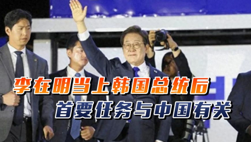 马化腾说和梁文锋有交流,2025年澳门最新资料香港王中王,创新典义解读_扩展版V13.79