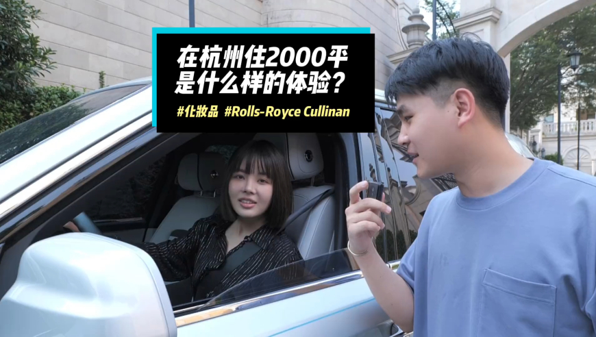 2025澳门天天开好彩免费资料,张庭女儿落落大方回应争议,多元化方案执行策略_内测版V4.51