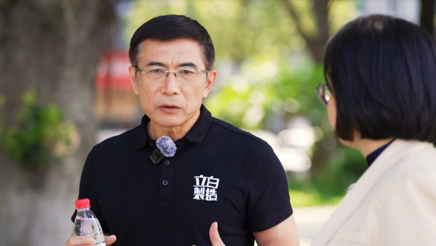 2025年澳门今晚开什么号,教育部原副部长杜玉波被开除党籍,最新热门解答落实_网红版V7.40
