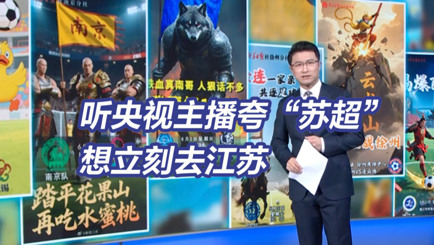 二四六精选资料大全94CC,意大利大批房屋1欧元甩卖,广泛的解释落实方法分析_视频版V8.15