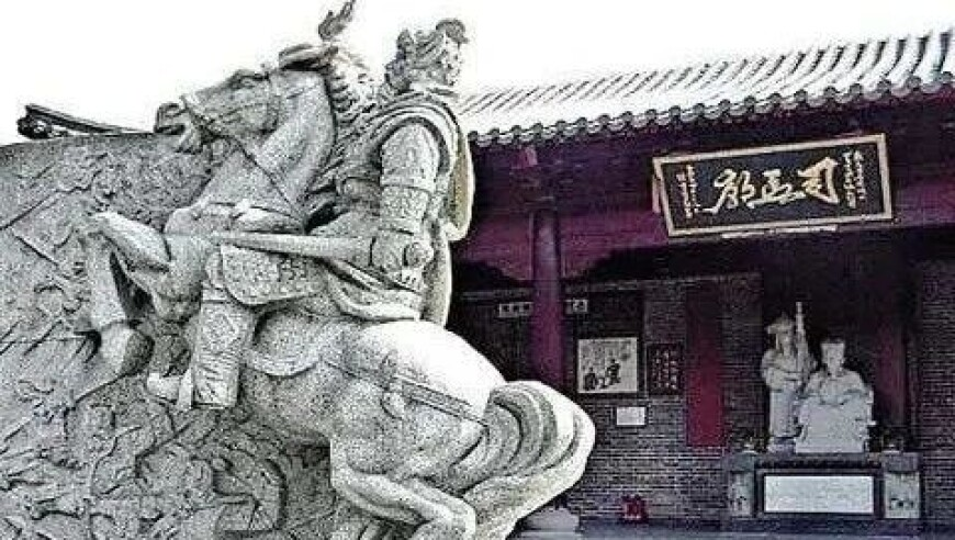 景区“巨人”演员走红,新澳门开彩曾道道人全年高手资料,动态词语解释落实_AR版V11.84