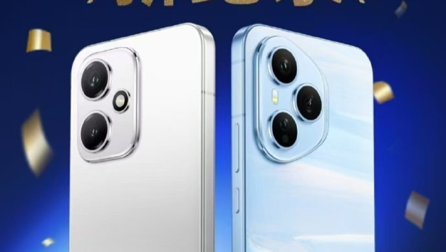 声生不息,新澳彩资料免费资料72期大全,经济性执行方案剖析_iPadV9.9