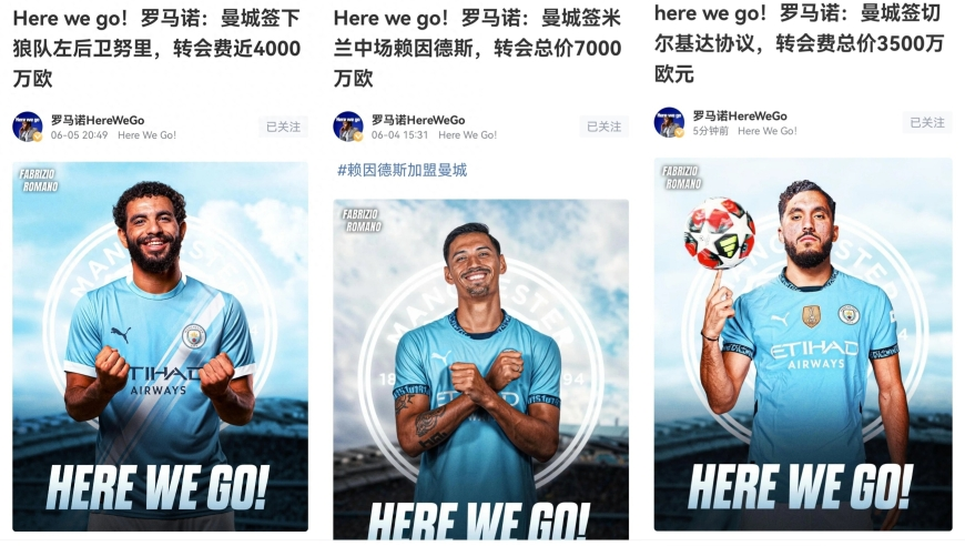 专家预测2025年黄金涨幅,新澳门开什么今天晚上开奖,权威独家讨论与热门话题_工具版V6.50