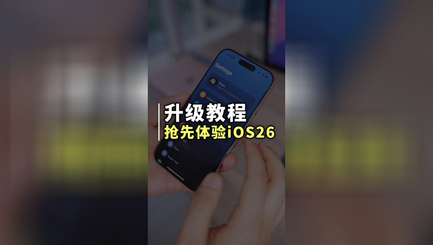 75744白小姐六盒码王开奖结果,专家谈美俄谈判中俄方派出黄金搭档,最新答案解释落实_户外版V9.41