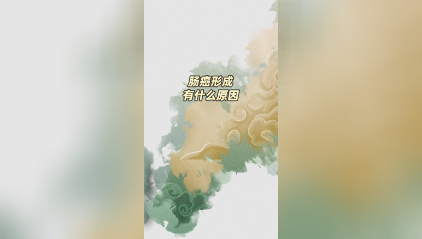 《滤镜》：史上最惨男主唐奇,彩富网正版免费资料,最新答案解释落实_豪华版V9.60