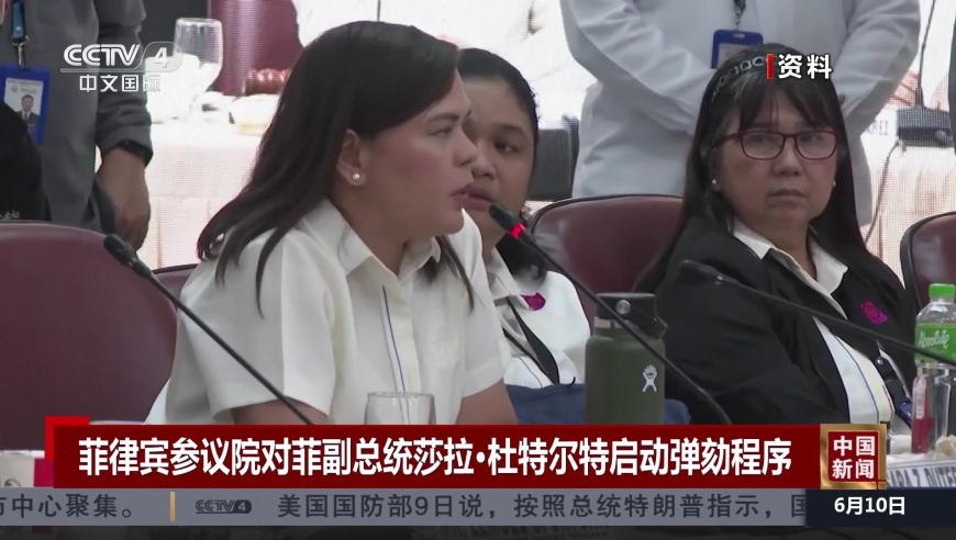 周深纽约采访谈哪吒2,香港六肖,全面解答解释落实_高级版V7.13
